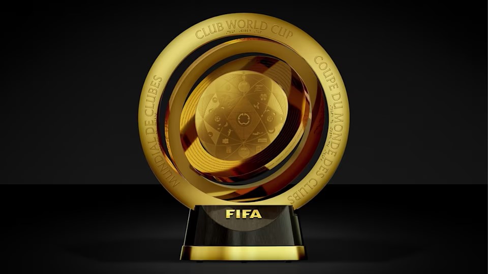 Si bien no se sabe nada sobre los premios, FIFA ya puso en la mesa la cantidad de dinero que habrá en juego.